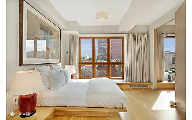 Sold by Douglas Elliman | media 19