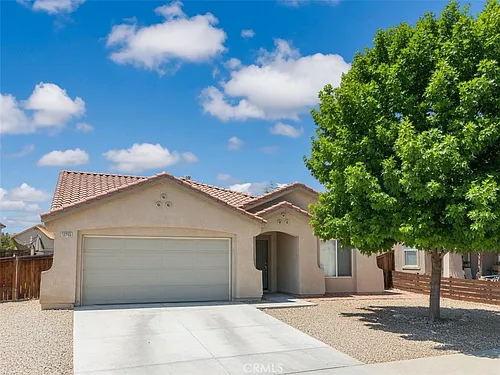 13755 Hanford Ct Photo 1
