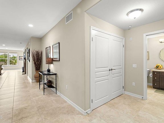 4th image of 1532 Seabridge Ln