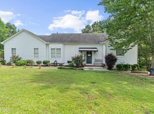 212 Yorkshire Way, Macon, GA 31220