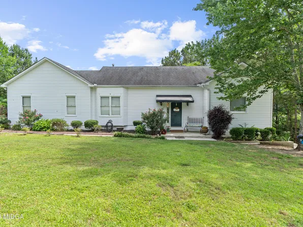 212 Yorkshire Way, Macon, GA 31220