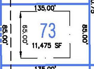 73 Park Place Park #8, North Liberty, IA 52317