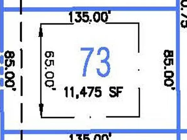 73 Park Place Park #8, North Liberty, IA 52317