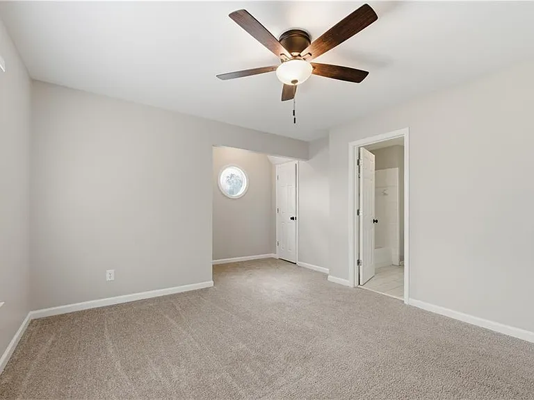 2570 Wood Creek Ct — Photo 51