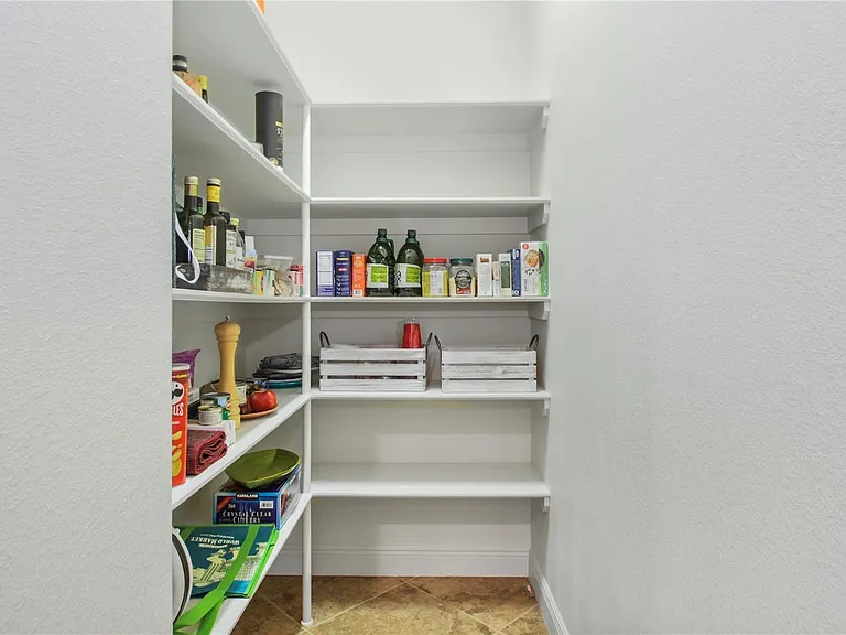 11820 Waterstone Loop Dr — Photo 12
