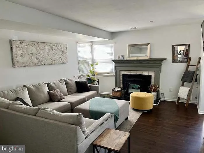 2320 Gundy Ct — Photo 30