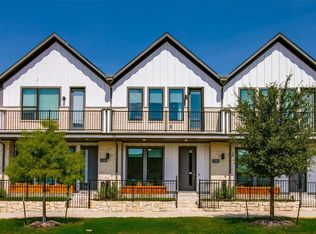 2330 Rook Dr, Dallas, TX 75211