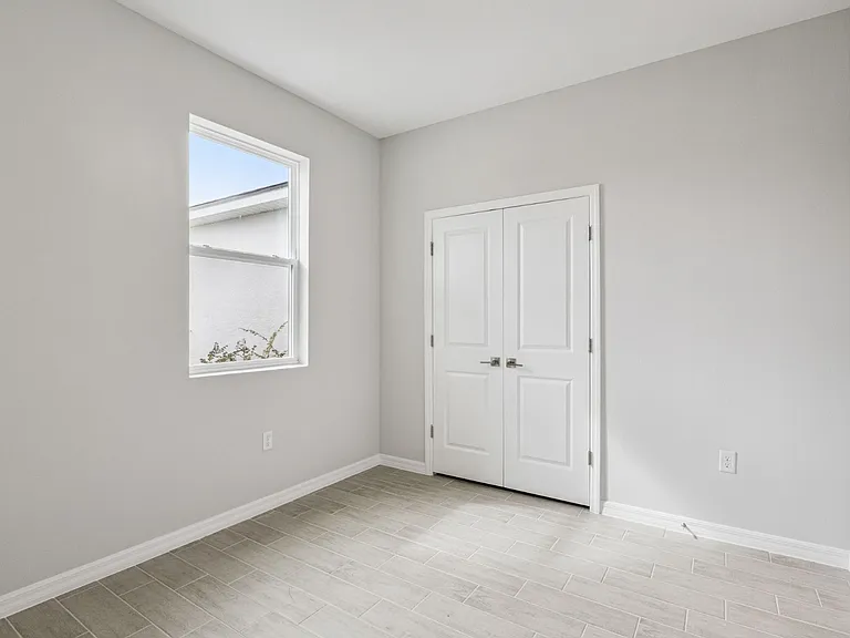 393 Marion Oaks Golf Rd — Photo 13