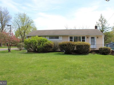 224 N Wales Rd, North Wales, PA, 19454