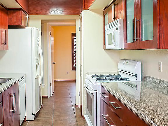 5th image of 11336 Bunky Henry Ln