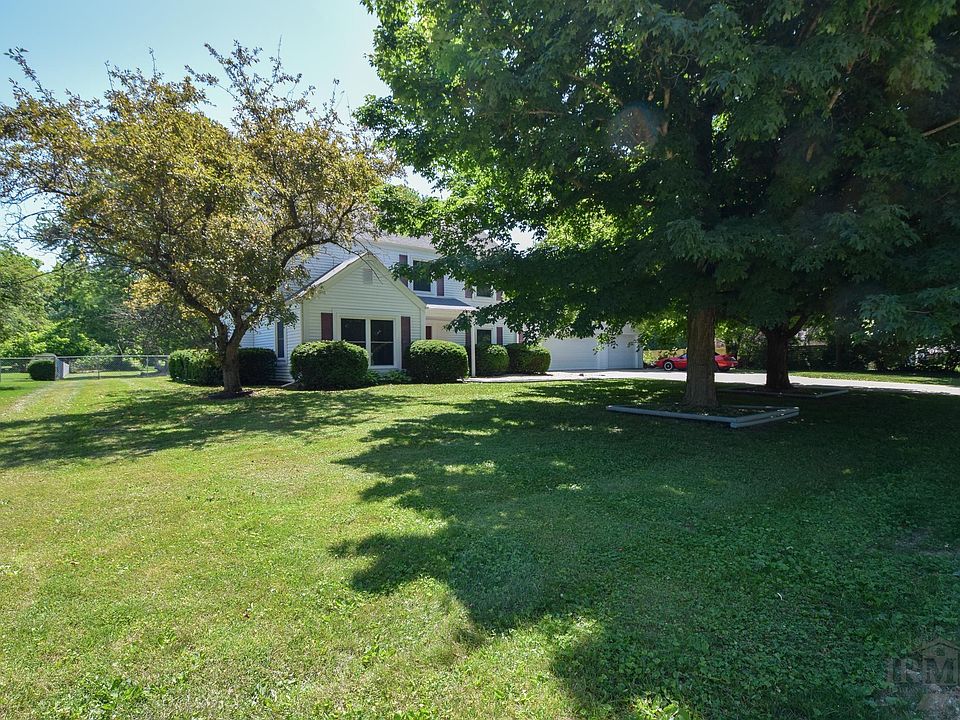 1st image of 914 N Denmark Dr