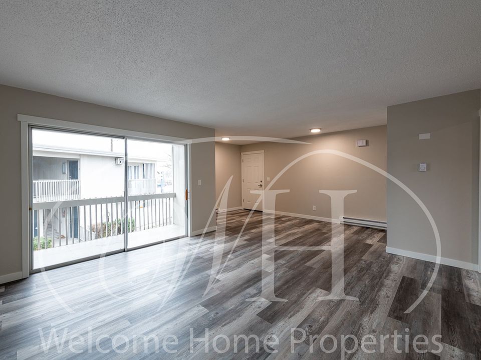 1st image of 829 S 2nd Ave APT 12