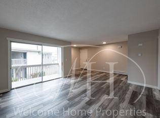 829 S 2nd Ave APT 12, Walla Walla, WA 99362