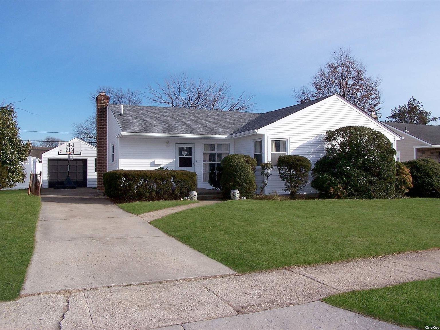 515 Dogwood Avenue, West Hempstead, NY 11552 MLS 3530075 Zillow