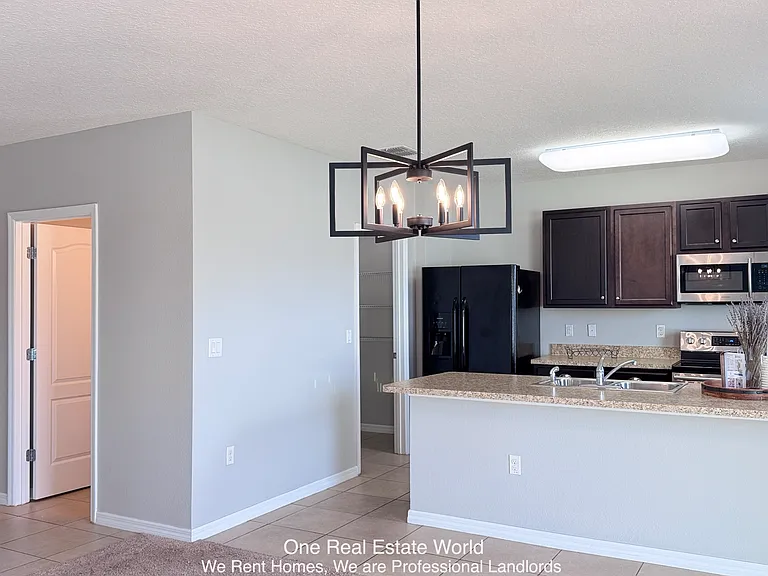 362 Nova Dr — Photo 7