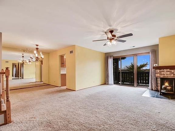 3rd image of 9147 Sandpiper Ct #36