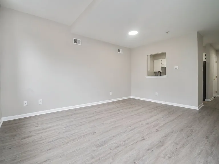 610 N Arlington Ave #A — Photo 37