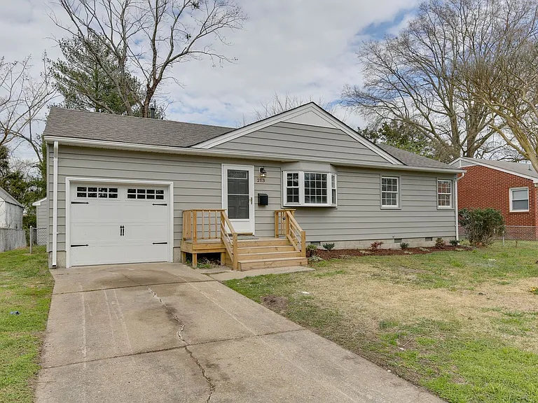 213 Clemwood Pkwy — Photo 28