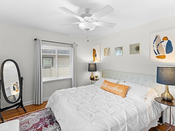 5th image of 170 22ND AVENUE N