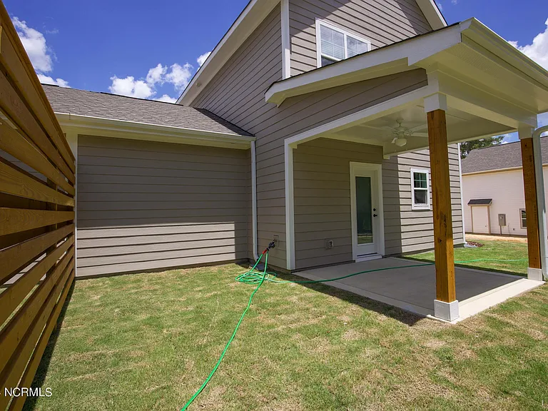 1021 Juniper Lake Rd — Photo 39