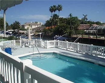 1st image of 3050 NE 47th Ct APT 207