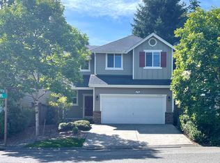 12903 NE 197th Pl, Woodinville, WA 98072