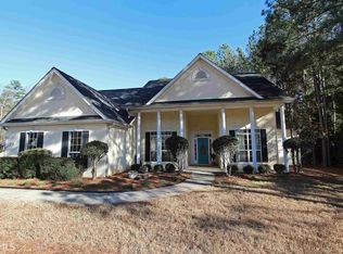 73 Mosswood Trl, Newnan, GA
