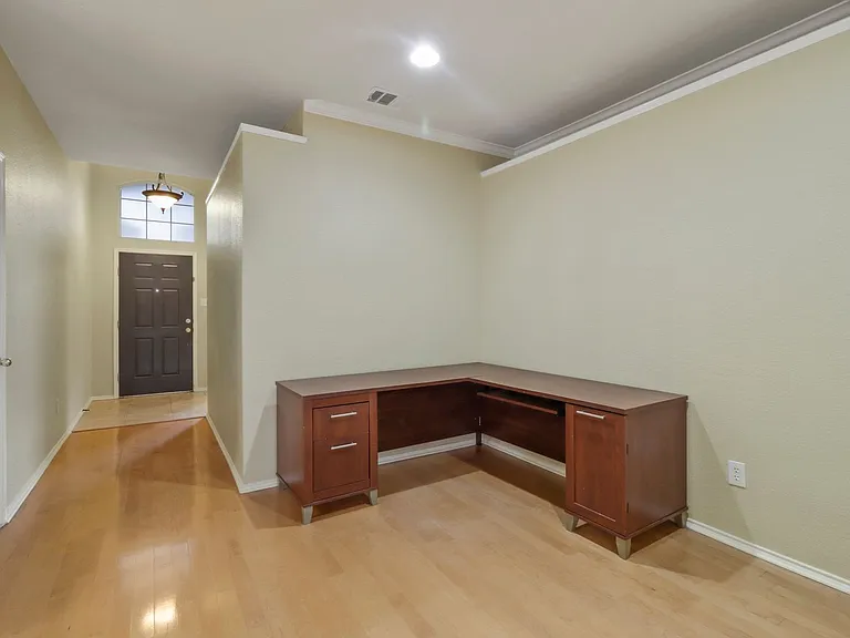 701 Bella Vista Dr — Photo 19