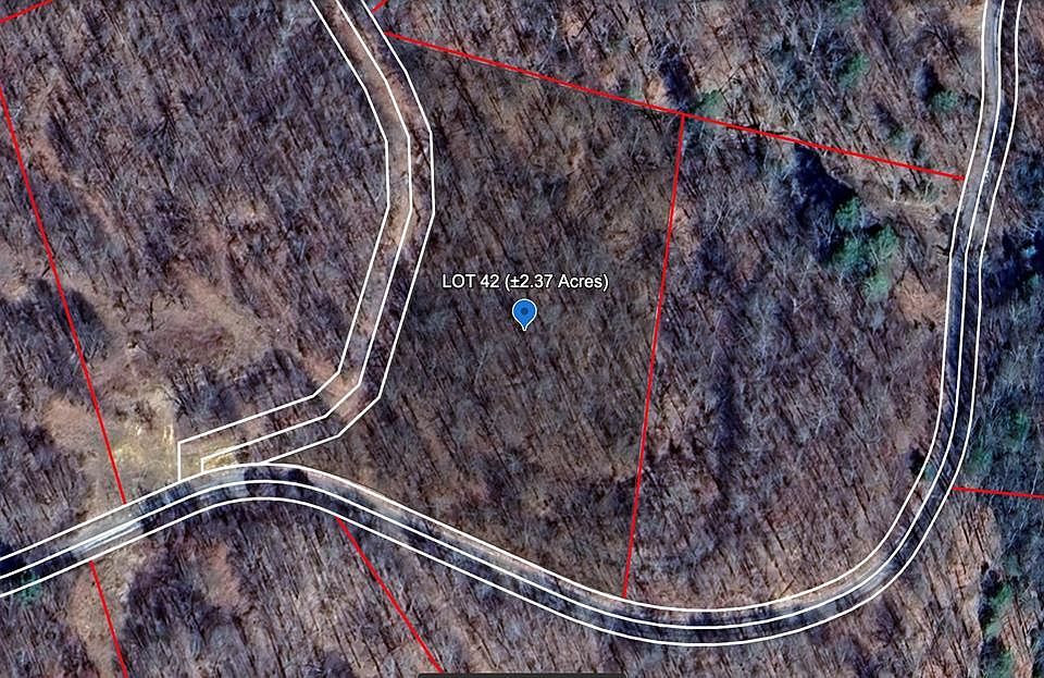 1st image of 571 Flatwoods Rd