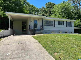2228 5th St NE, Birmingham, AL 35215