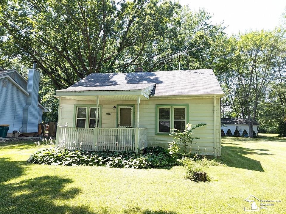 1st image of 28626 Relda Dr