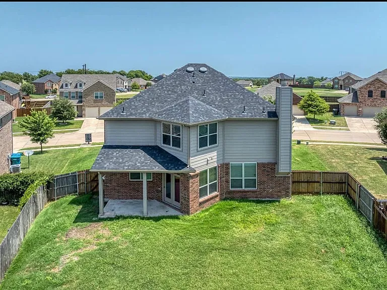 800 S Cormorant Dr — Photo 8