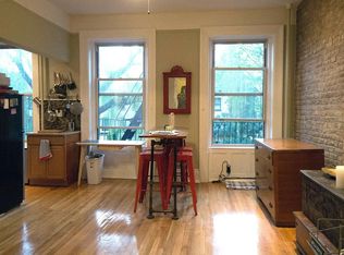 114 Dean St APT 2, Brooklyn, NY 11201