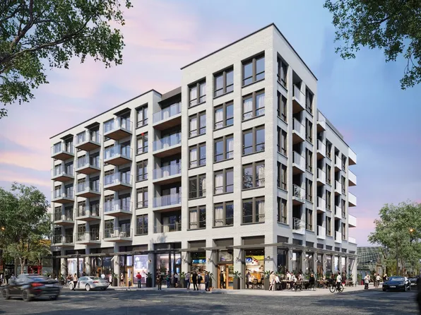 The Lydia, 219 E 24th Ave, Vancouver, BC V5V 1Z4