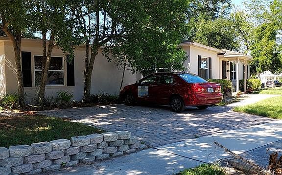 3rd image of 2500 Salisbury Blvd