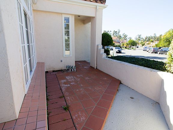 4th image of 11791 Scripps Cape Vista Point
