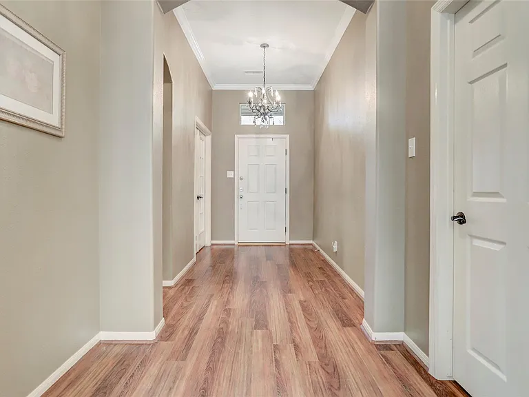 124 S Brooksedge Cir — Photo 17