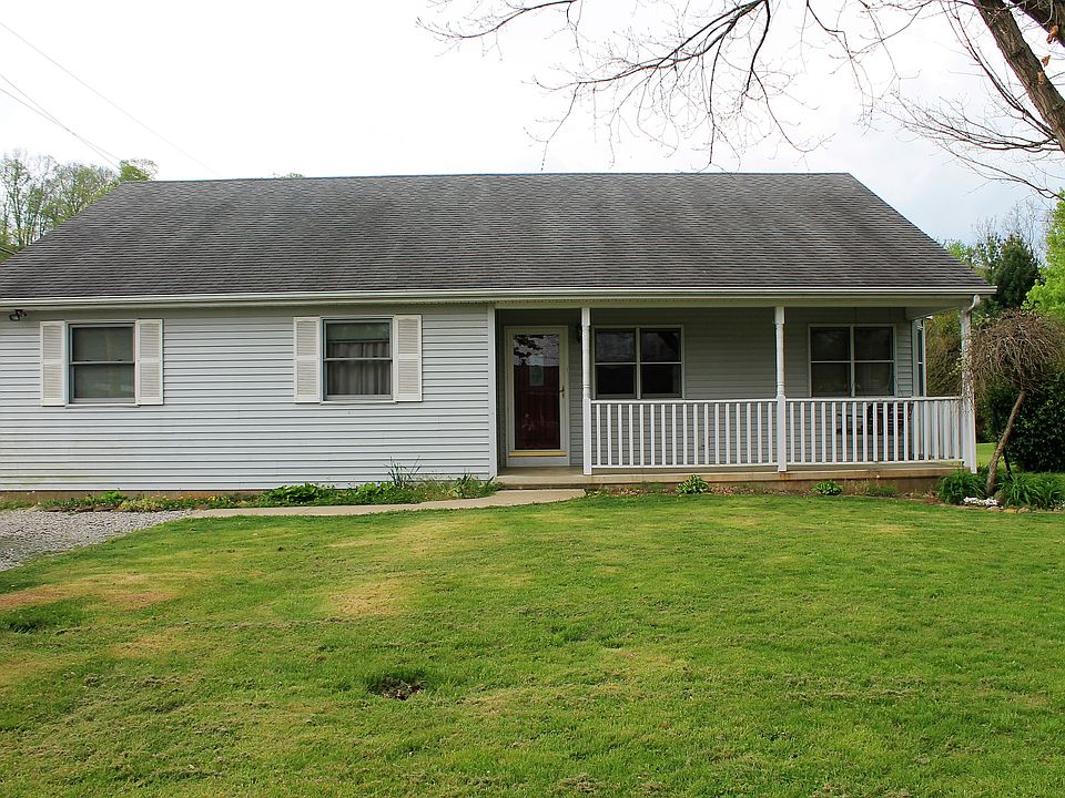 1st image of 3 N Fork Dr