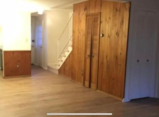 7824 Lakecrest Dr UNIT 7824, Greenbelt, MD