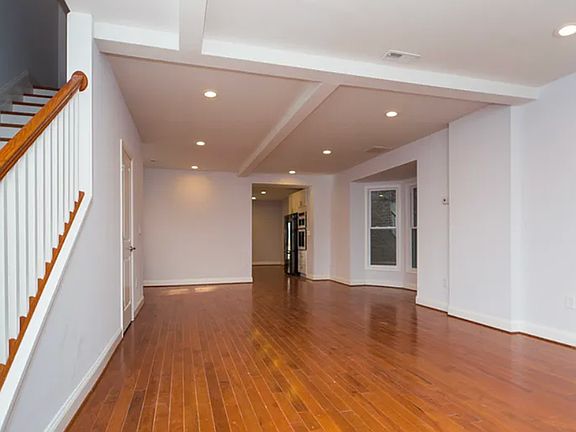 4th image of 649 Columbia Rd NW Unit A