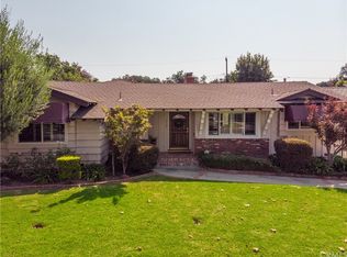2121 N Towner St, Santa Ana, CA 92706