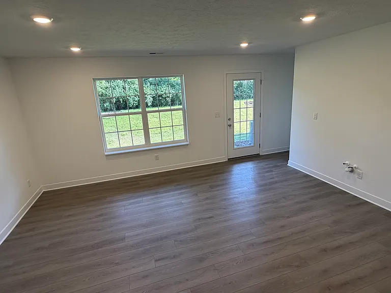 1889 Werner Ln #1803 — Photo 5