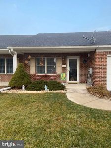 315 Key West Dr, Hagerstown, MD, 21740