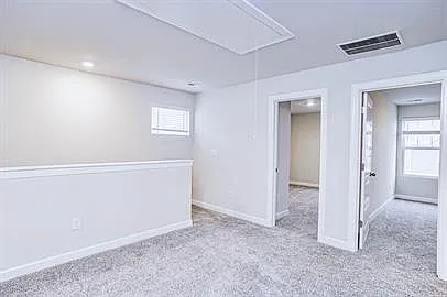206 Telford Dr #1 — Photo 12