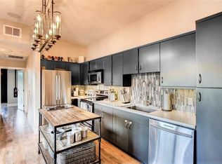 889 Date St UNIT 312, San Diego, CA 92101