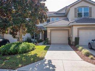 1660 W Spring Meadow Loop, Lecanto, FL 34461