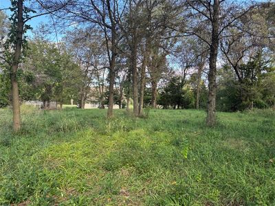 6355 Panorama Dr, Panora, IA, 50216