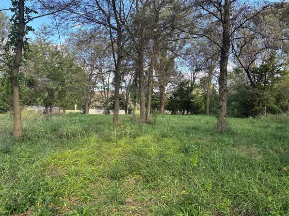 6355 Panorama Dr, Panora, IA 50216