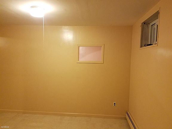 3rd image of 14407 175th St