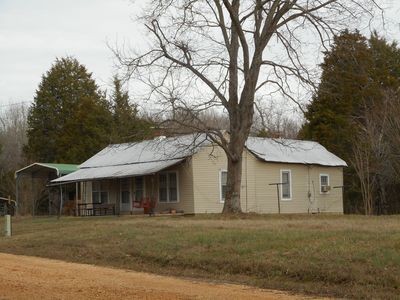 99 Reeves Ln, Waynesboro, TN, 38485